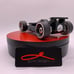 Indy/Formula 1 Open Wheel Executive Desk Toy Race Car