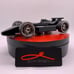 Indy/Formula 1 Open Wheel Executive Desk Toy Race Car