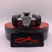 Indy/Formula 1 Open Wheel Executive Desk Toy Race Car