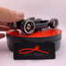 Indy/Formula 1 Open Wheel Executive Desk Toy Race Car