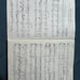 willy wonka sheet music