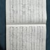 willy wonka sheet music