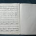 willy wonka sheet music