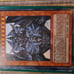 447 Yu-Gi-Oh cards