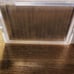 447 Yu-Gi-Oh cards