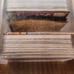 447 Yu-Gi-Oh cards