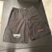 Lot of 18 - NEW Century Martial Arts Kids/Adults MMA Shorts - Various Sizes