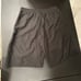 Lot of 18 - NEW Century Martial Arts Kids/Adults MMA Shorts - Various Sizes