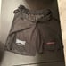 Lot of 18 - NEW Century Martial Arts Kids/Adults MMA Shorts - Various Sizes