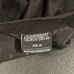 Lot of 18 - NEW Century Martial Arts Kids/Adults MMA Shorts - Various Sizes