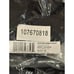 Lot of 18 - NEW Century Martial Arts Kids/Adults MMA Shorts - Various Sizes