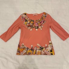 Vivienne tam beer bottle top