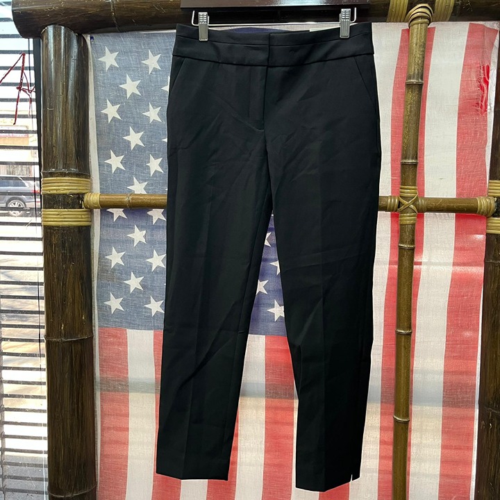 NWOT Chico's 1pc dress pants