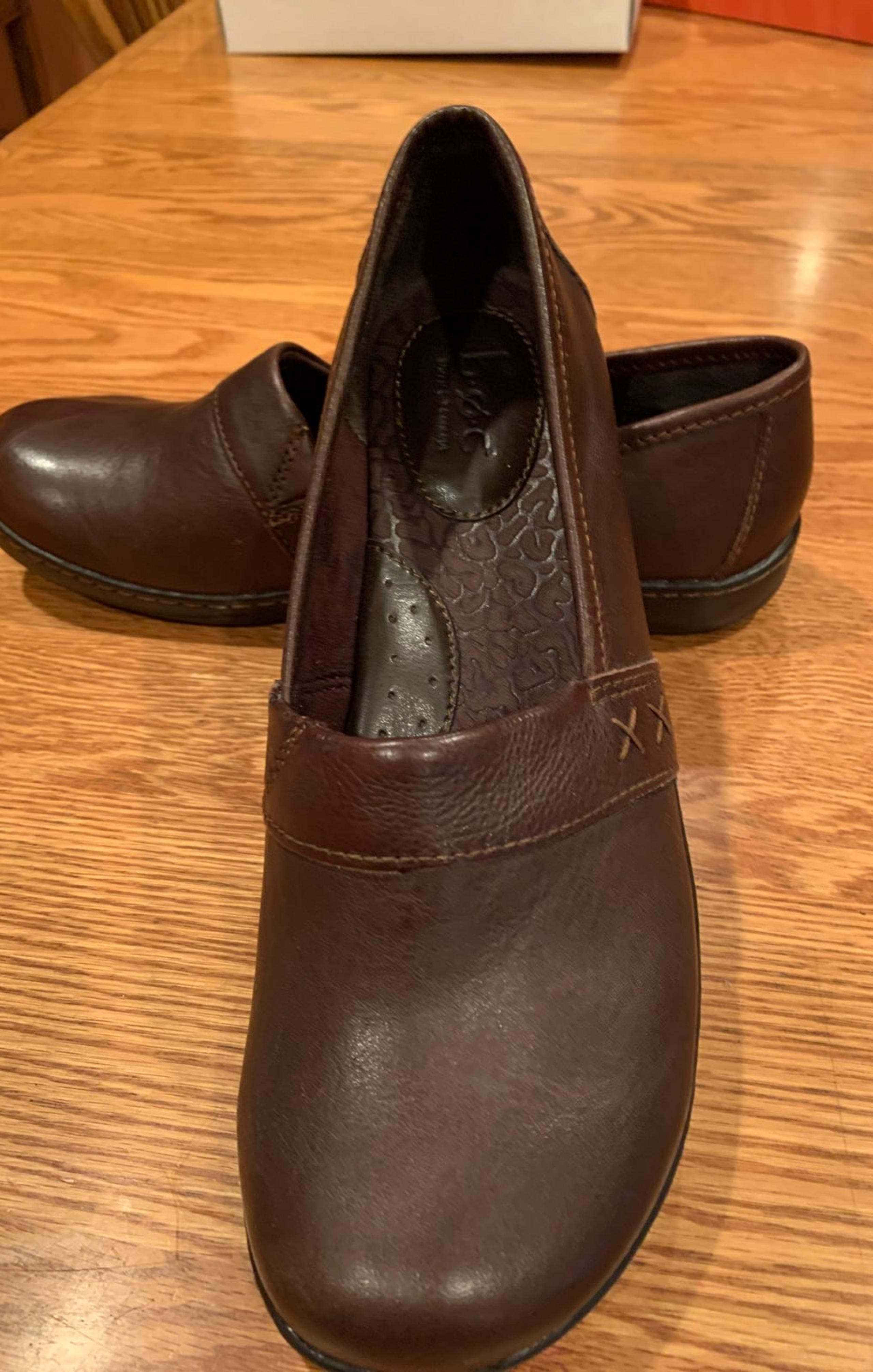 Loafers