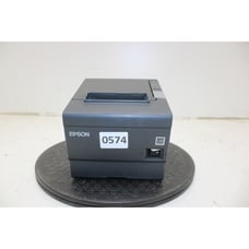 Epson TM-T88V Thermal Receipt Printer