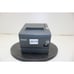 Epson TM-T88V Thermal Receipt Printer
