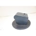 Epson TM-T88V Thermal Receipt Printer