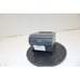 Epson TM-T88V Thermal Receipt Printer