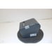 Epson TM-T88V Thermal Receipt Printer