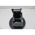 Epson TM-T88V Thermal Receipt Printer