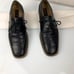 Dress Shoes