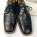 Dress Shoes
