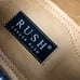 Dress Shoes