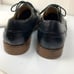 Dress Shoes