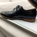 Dress Shoes