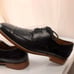 Dress Shoes