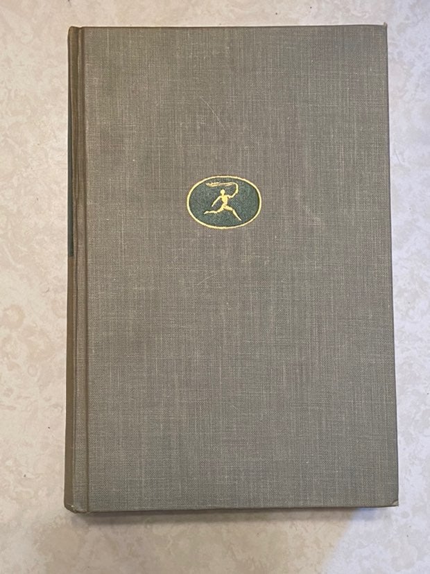 Kállay: A Magical World - Art Books