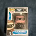 Catwoman funko pop