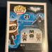 Catwoman funko pop
