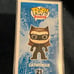 Catwoman funko pop