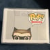 Catwoman funko pop