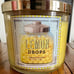 Bath & Body Works Sweet Shop Lemon Drops 3 Wick Candle