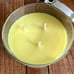 Bath & Body Works Sweet Shop Lemon Drops 3 Wick Candle