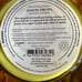 Bath & Body Works Sweet Shop Lemon Drops 3 Wick Candle