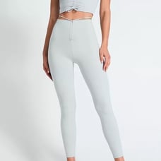 Devon windsor margot legging sea salt/ xs nwt