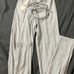 Devon windsor margot legging sea salt/ xs nwt