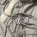 Devon windsor margot legging sea salt/ xs nwt