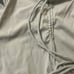Devon windsor margot legging sea salt/ xs nwt