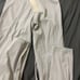 Devon windsor margot legging sea salt/ xs nwt