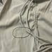 Devon windsor margot legging sea salt/ xs nwt