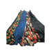 Anthropologie Verb By Pallavi Singer Peasant / Boho Maxi Skirt Size X Small