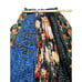 Anthropologie Verb By Pallavi Singer Peasant / Boho Maxi Skirt Size X Small