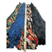 Anthropologie Verb By Pallavi Singer Peasant / Boho Maxi Skirt Size X Small