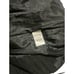 Anthropologie Verb By Pallavi Singer Peasant / Boho Maxi Skirt Size X Small