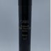 Oribe Airbrush Root Touch-Up Spray Black 0.7oz