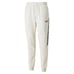 Puma Power Tape Sweatpants. Brand New. Mens Size: 2XL.